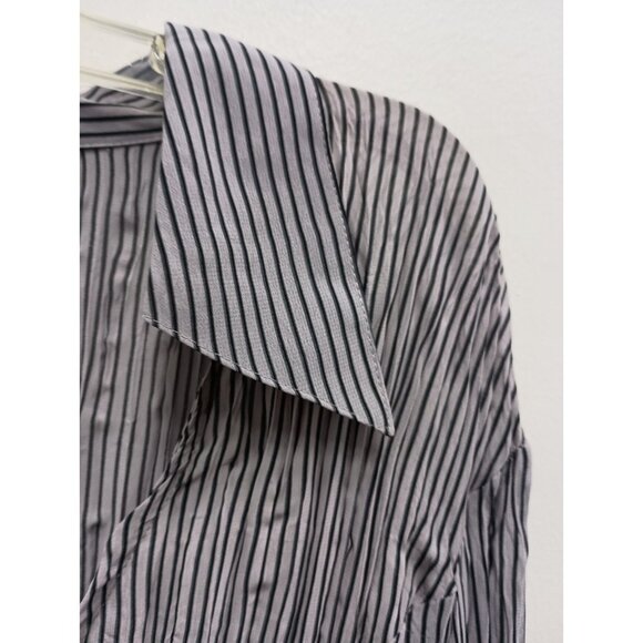 not for sale - Picture 6 of 11